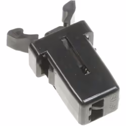 Verrou de porte d'origine pour Lave-linge SAMSUNG DA66-01072A Appareils compatibles : [MACHINE À LAVER, LAVE-LINGE SAMSUNG: ] ...