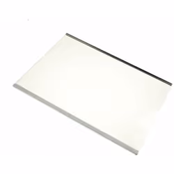 Clayette, étagère pour Réfrigérateur, congélateur LG AHT74973902 Appareils compatibles : [RÉFRIGÉRATEUR, CONGÉLATEUR LG: ] GB ...