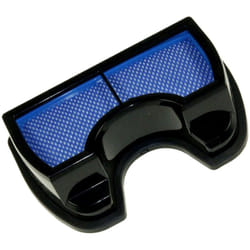 Samsung - Filtre cyclone pour aspirateur DJ97-01770A