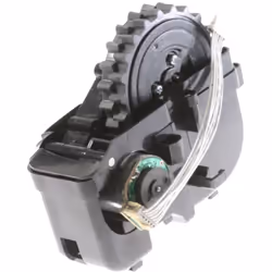 Roue droite d'origine pour Aspirateur robot SAMSUNG DJ97-01317C Appareils compatibles : [ASPIRATEUR ROBOT SAMSUNG: ] VR10ATBA ...