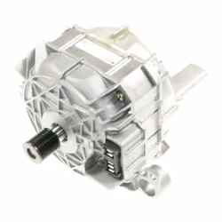 Moteur 5 broches pour Lave-linge BEKO, ESSENTIEL B, GRUNDIG 2843120100 Appareils compatibles : [MACHINE À LAVER, LAVE-LINGE B ...