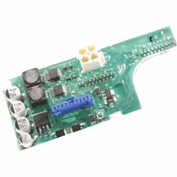 Carte électronique d'origine pour Aspirateur robot SAMSUNG DJ41-00625A Appareils compatibles : [ASPIRATEUR SAMSUNG: ] VCR8950 ...