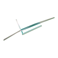 Fixation joint d'origine