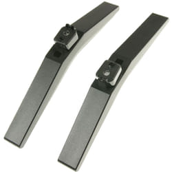LG - Base (lot de 2)