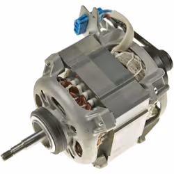Moteur d'origine pour Sèche-linge SAMSUNG DC31-00106D Appareils compatibles : [SÈCHE-LINGE SAMSUNG: ] DV71M5023KW/EN, DV70M50 ...