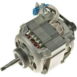 Moteur d'origine