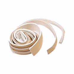 Joint d'étanchéité pour Réfrigérateur, congélateur SAMSUNG DA81-05707A Appareils compatibles : [FRIGO, RÉFRIGÉRATEUR, CONGÉLA ...