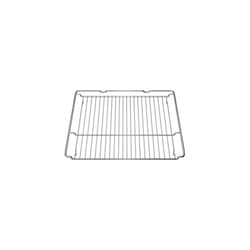 Grille combinée pour Four Bosch 00577170