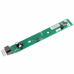 Carte électronique pour Raclette, gril, Wok SEB TS-01042300 Appareils compatibles : [RACLETTE, GRIL, WOK ALL-CLAD: ] PG721000 ...