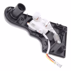 Thermostat pour Raclette, gril, Wok TEFAL TS-01041390 Appareils compatibles : [RACLETTE, GRIL, WOK TEFAL: ] GC722D16/79B, GC7 ...
