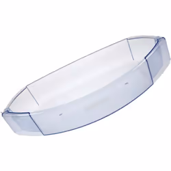 Balconnet à bouteilles pour Réfrigérateur, congélateur GORENJE, HISENSE 120079 Appareils compatibles : [FRIGO, RÉFRIGÉRATEUR, ...