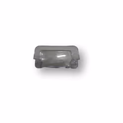 Cette pièce détachée est d'origine fabricant.Elle s'installe sur les modèles de froid menager SAMSUNG suivants :RL41PCIH1 - R ...