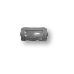 Balconnet pour refrigerateur Samsung DA63-03313B