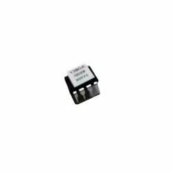Eprom d'origine pour Climatiseur SAMSUNG DB82-01380A Appareils compatibles : [CLIMATISEUR SAMSUNG: ] AJ068FCJ3EH/EU BB4356983