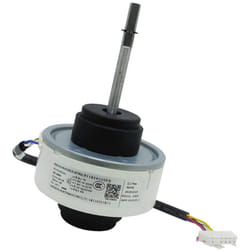 Moteur de ventilateur d'origine