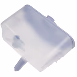 Réservoir d'eau d'origine pour Réfrigérateur, congélateur SAMSUNG DA97-11632A Appareils compatibles : BB4366246