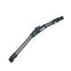 Tube flexible gris dorigine Aspirateur SS-2230002514 SS2230002514 ROWENTA