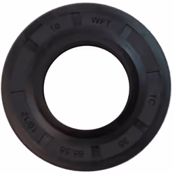 Joint de roulement 35 x 65.5 x10/12 pour Lave-linge SAMSUNG DC62-00008A Appareils compatibles : [MACHINE À LAVER, LAVE-LINGE ...