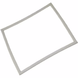 Joint de porte home bar d'origine pour Réfrigérateur, congélateur SAMSUNG DA63-04480A Appareils compatibles : [FRIGO, RÉFRIGÉ ...
