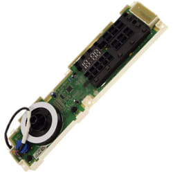 LG - Carte électronique, module de commande