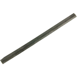 Thomas - lot de 2 raclettes en caoutchouc