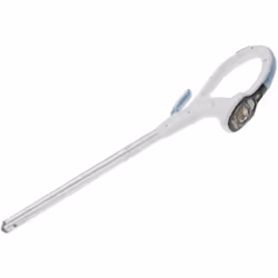 Poignée d'origine pour Aspirateur BLACK ET DECKER 90580871 Appareils compatibles : [ASPIRATEUR BLACK & DECKER: ] FSMH1621 BB4 ...