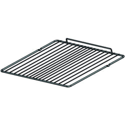 Grille 446X356 mm
