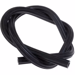 Tuyau de pressostat d'origine pour Lave-linge SAMSUNG DC67-00230E Appareils compatibles : [MACHINE À LAVER, LAVE-LINGE SAMSUN ...