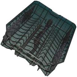 Thomson - Panier supérieur assemblé