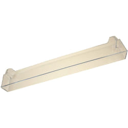 Balconnet repère 255 594X120X55 mm