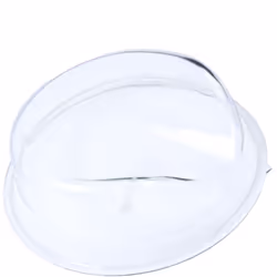 Verre hublot pour Lave-linge HISENSE, GORENJE, KOENIC K2027131, HK2027131 Appareils compatibles : [MACHINE À LAVER, LAVE-LING ...
