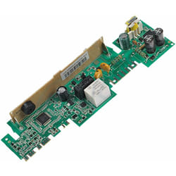 Module d'origine (C00306175, 482000089694) Réfrigérateur, congélateur bauknecht Indesit