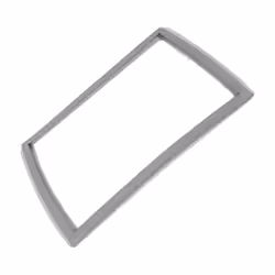 Joint de porte (congélateur) pour Réfrigérateur, congélateur BEKO, GRUNDIG 5958260800 Appareils compatibles : [FRIGO, RÉFRIGÉ ...
