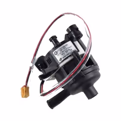 Pompe d'origine pour Climatiseur SAMSUNG DB31-00649A Appareils compatibles : [CLIMATISEUR SAMSUNG: ] AC025TNLDEH2SC, AC026BNN ...