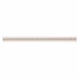 Barre LED pour Télévision SAMSUNG BN96-48108A Appareils compatibles : [TÉLÉVISION SAMSUNG: ] QE65Q60RATXXH, GQ65LS01BAUXZG, G ...
