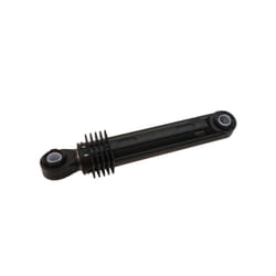 Sos Accessoire Amortisseur (à l'unité) sans goupille pour Lave-linge 383EER3001F LG
