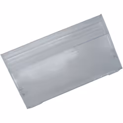Abattant (partie congélateur) pour Réfrigérateur, congélateur SHARP 42165087 Appareils compatibles : [FRIGO, RÉFRIGÉRATEUR, C ...