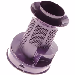 Séparateur violet pour Aspirateur ROWENTA SS-2230002435 Appareils compatibles : [ASPIRATEUR ROWENTA: ] RH9637WO/4Q0 BB4355945