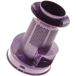 Rowenta - Séparateur violet