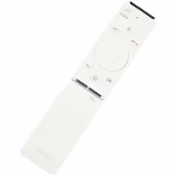 Telecommande d'origine pour Télévision SAMSUNG BN59-01309B Appareils compatibles : [TÉLÉVISION SAMSUNG: ] QE49Q7CAMLXXN, UE43 ...