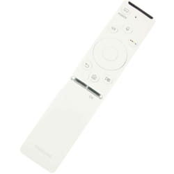 Telecommande d'origine