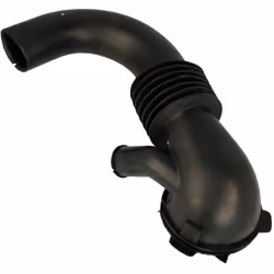 Durite pour Lave-linge LG MAR62541901, AGM30153212 Appareils compatibles : [MACHINE À LAVER, LAVE-LINGE LG: ] F84V51WHA, F94V ...