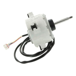 Moteur de ventilateur d'origine