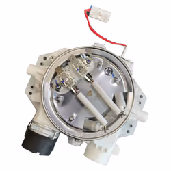 Pompe de cyclage pour Lave-vaisselle LG ABT72989204 Appareils compatibles : [LAVE-VAISSELLE LG: ] DF325FP, DF215FP, DF222FP,  ...