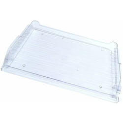 Clayette, étagère d'étagère d'origine (DA63-07376A) Réfrigérateur, congélateur Samsung