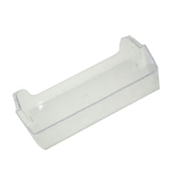 Balconnet pour refrigerateur Samsung DA63-07067A