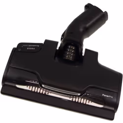 Brosse d'origine pour Aspirateur ELECTROLUX, AEG 140223130034, 140223130042 Appareils compatibles : [ASPIRATEUR ELECTROLUX: ] ...
