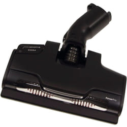 Electrolux - Brosse d'origine