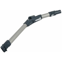 Rowenta - Tube complet gris d'origine