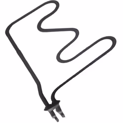 Résistance d'origine pour Four micro-ondes SAMSUNG DE47-00001C Appareils compatibles : [FOUR MICRO-ONDES SAMSUNG: ] GE102V-X/ ...